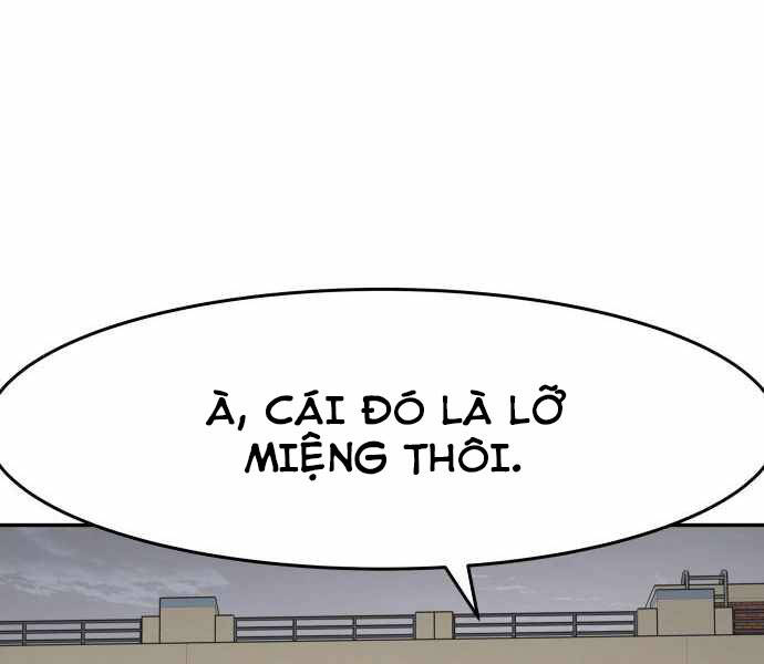 Kẻ Đa Tài Chapter 25 - 133