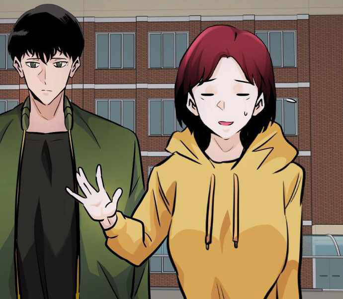 Kẻ Đa Tài Chapter 25 - 134