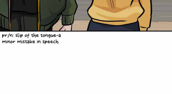 Kẻ Đa Tài Chapter 25 - 135