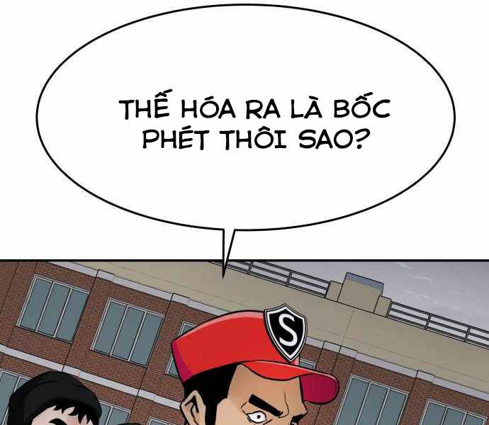 Kẻ Đa Tài Chapter 25 - 136