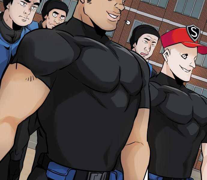 Kẻ Đa Tài Chapter 25 - 137