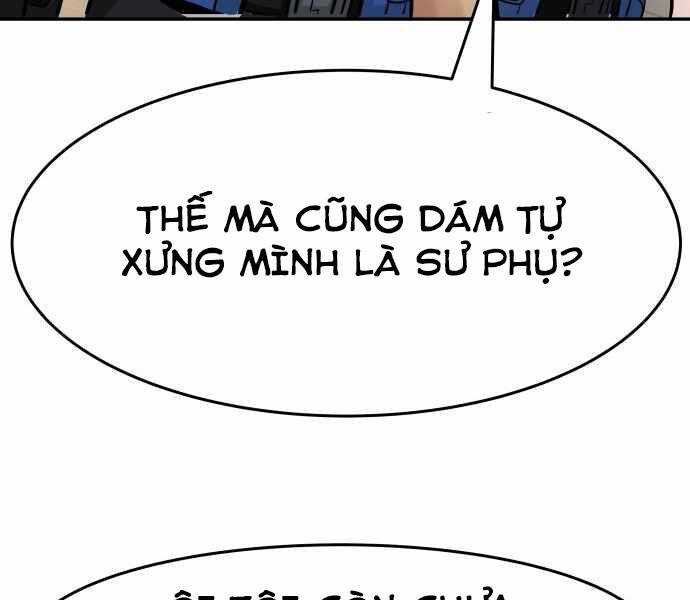 Kẻ Đa Tài Chapter 25 - 138
