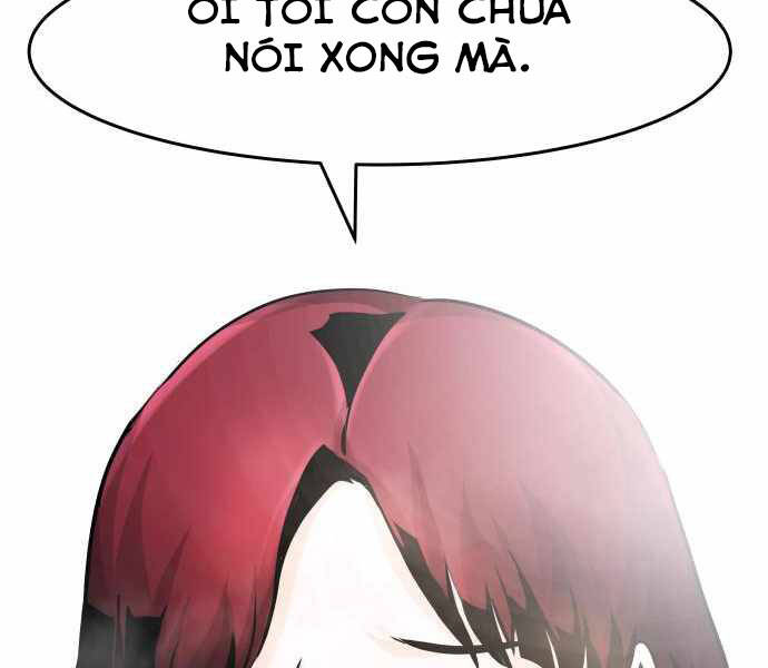 Kẻ Đa Tài Chapter 25 - 139