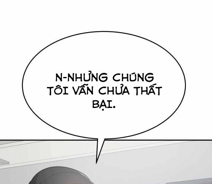 Kẻ Đa Tài Chapter 25 - 15