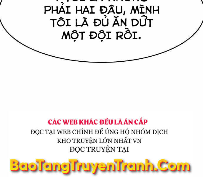 Kẻ Đa Tài Chapter 25 - 141