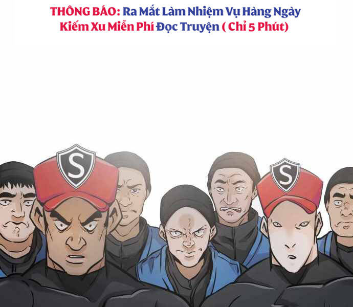 Kẻ Đa Tài Chapter 25 - 142