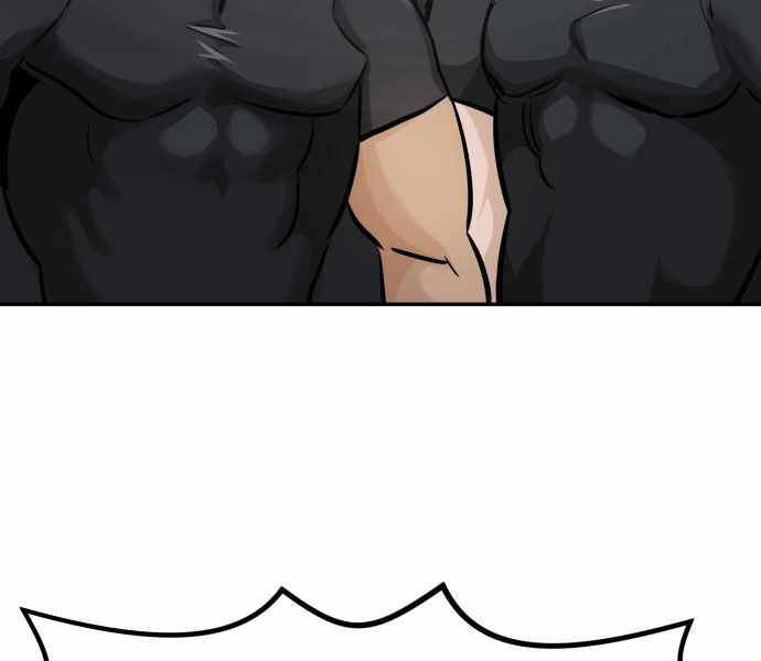 Kẻ Đa Tài Chapter 25 - 143