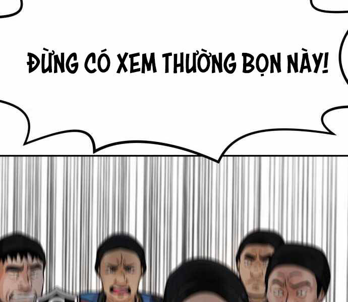 Kẻ Đa Tài Chapter 25 - 144