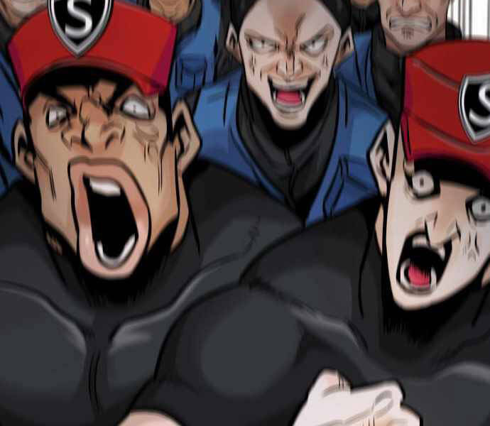 Kẻ Đa Tài Chapter 25 - 145