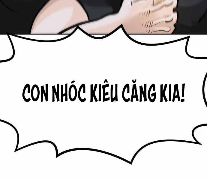 Kẻ Đa Tài Chapter 25 - 146