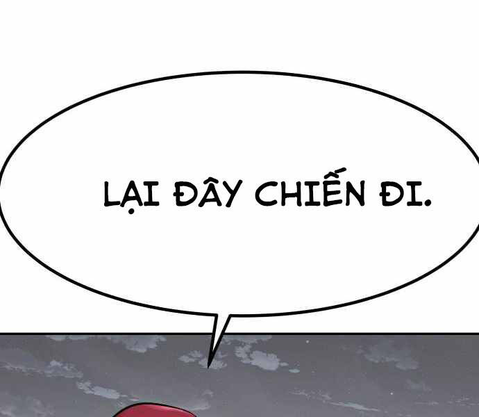 Kẻ Đa Tài Chapter 25 - 147