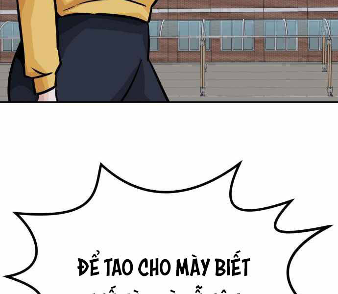 Kẻ Đa Tài Chapter 25 - 149