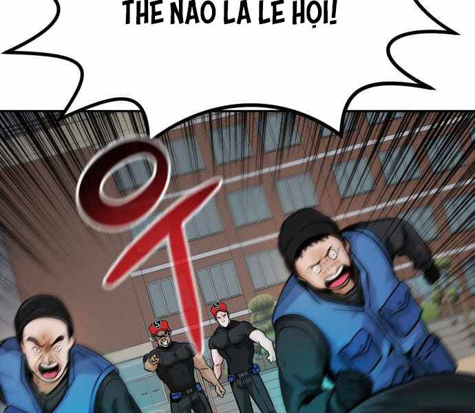 Kẻ Đa Tài Chapter 25 - 150