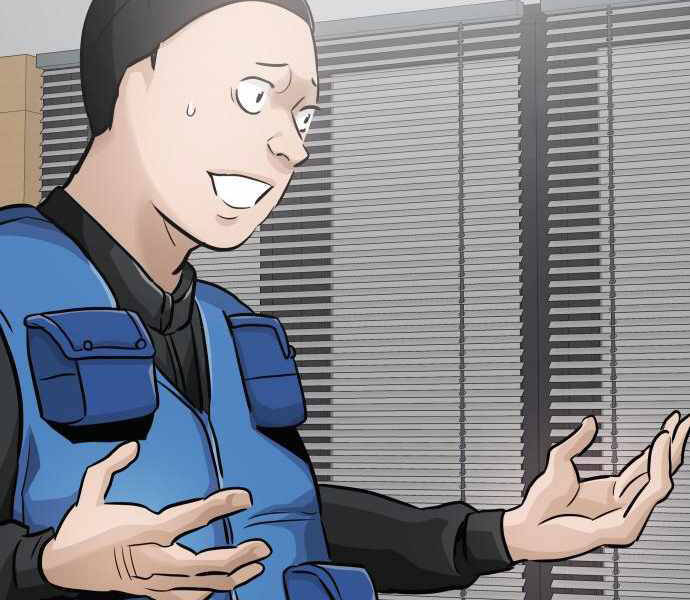 Kẻ Đa Tài Chapter 25 - 16