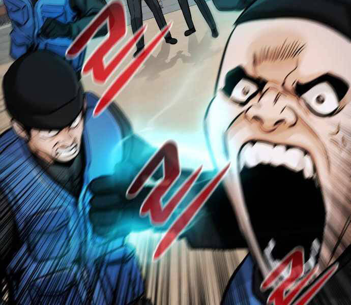 Kẻ Đa Tài Chapter 25 - 151