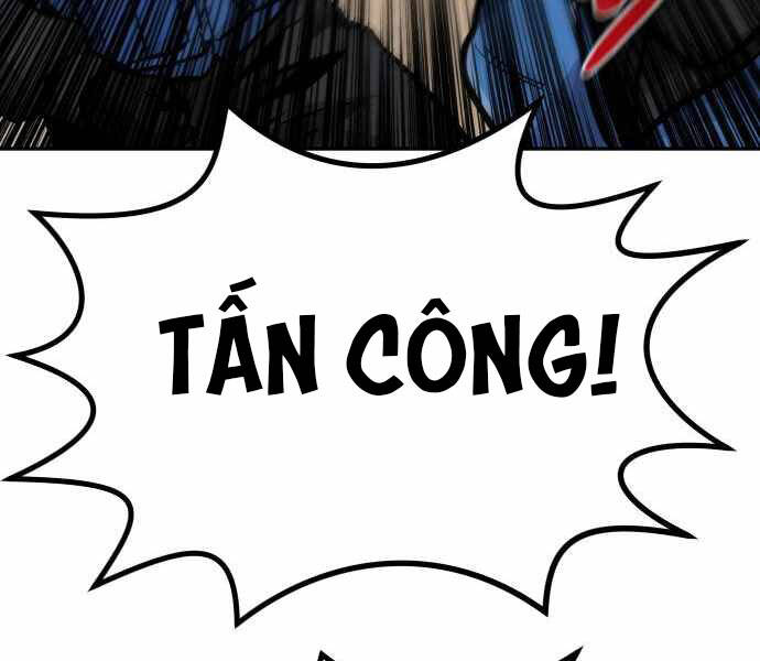 Kẻ Đa Tài Chapter 25 - 152