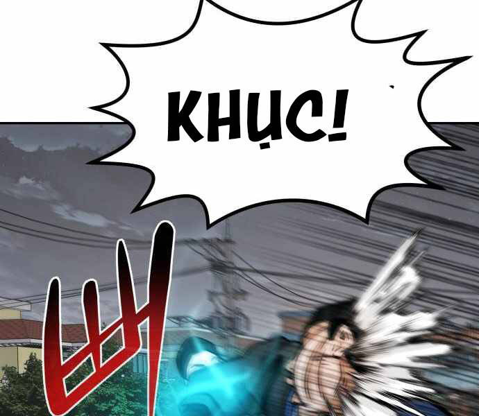 Kẻ Đa Tài Chapter 25 - 153