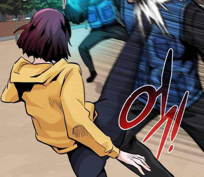 Kẻ Đa Tài Chapter 25 - 154