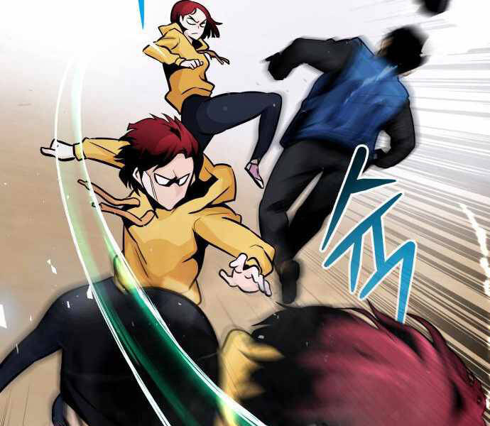 Kẻ Đa Tài Chapter 25 - 156