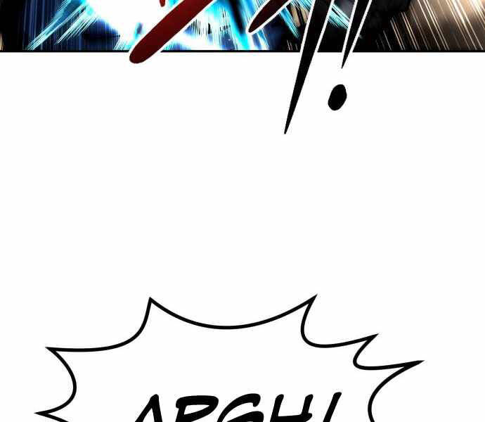 Kẻ Đa Tài Chapter 25 - 158