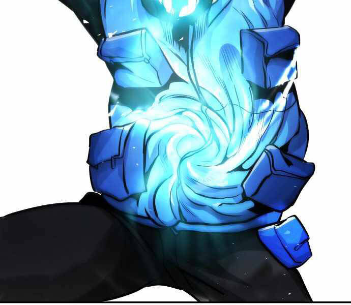 Kẻ Đa Tài Chapter 25 - 160