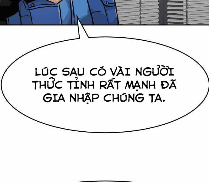 Kẻ Đa Tài Chapter 25 - 17