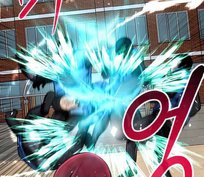 Kẻ Đa Tài Chapter 25 - 162