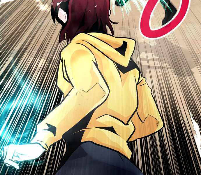 Kẻ Đa Tài Chapter 25 - 163