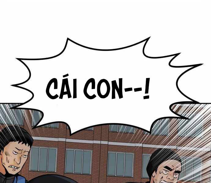 Kẻ Đa Tài Chapter 25 - 165