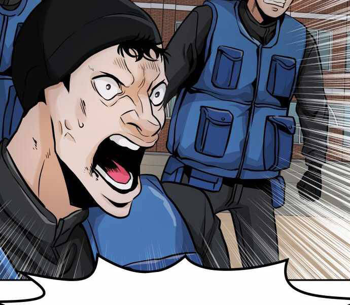 Kẻ Đa Tài Chapter 25 - 166