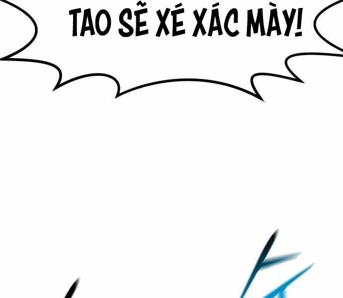 Kẻ Đa Tài Chapter 25 - 167