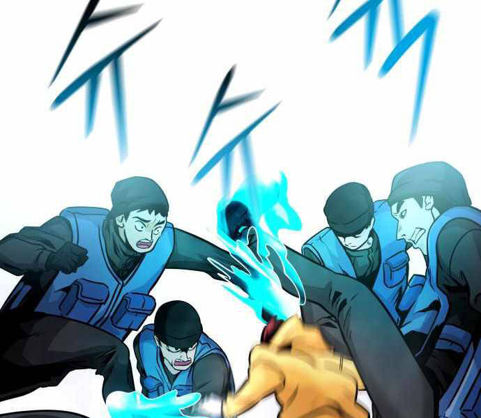 Kẻ Đa Tài Chapter 25 - 168