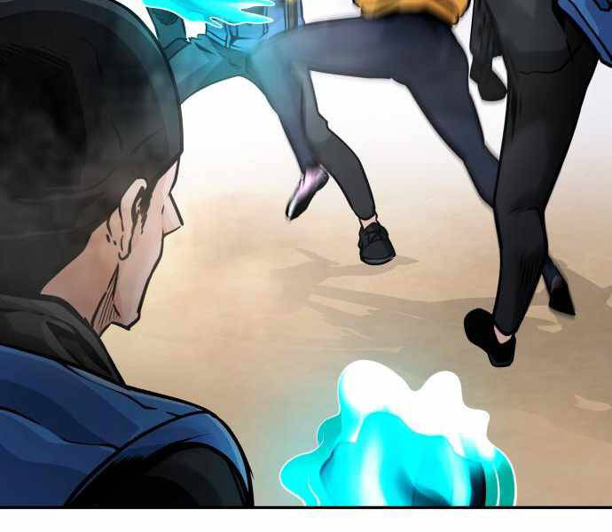 Kẻ Đa Tài Chapter 25 - 169