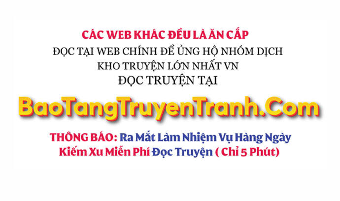 Kẻ Đa Tài Chapter 25 - 170