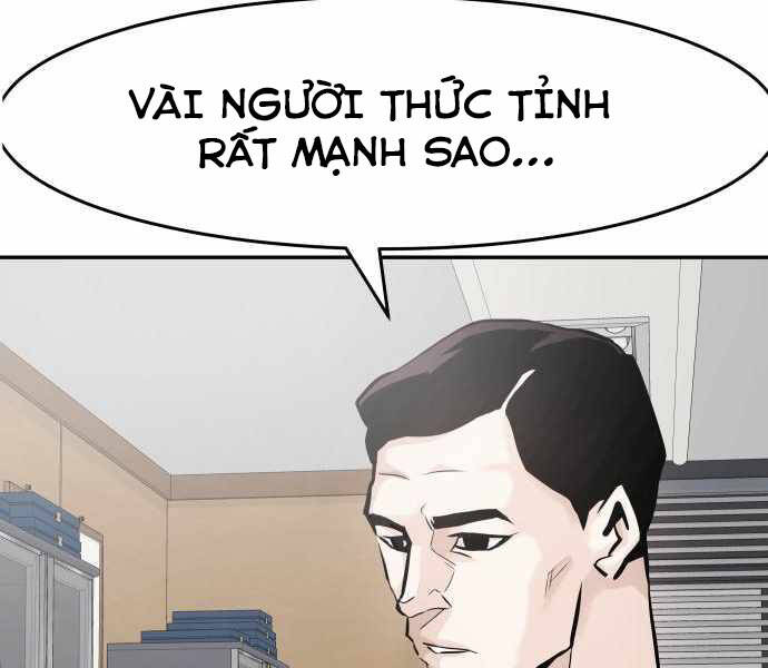 Kẻ Đa Tài Chapter 25 - 18