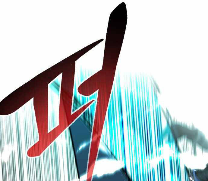 Kẻ Đa Tài Chapter 25 - 171