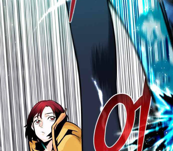 Kẻ Đa Tài Chapter 25 - 172