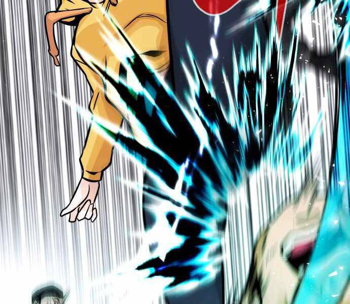 Kẻ Đa Tài Chapter 25 - 173