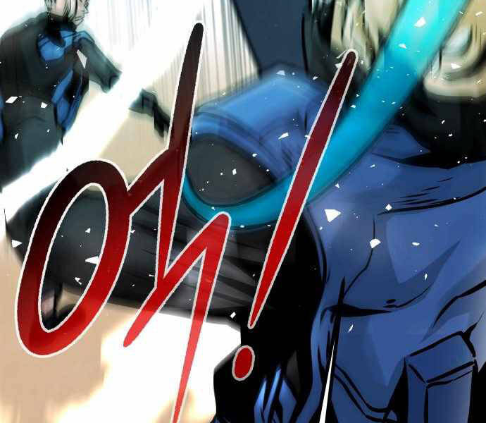 Kẻ Đa Tài Chapter 25 - 174