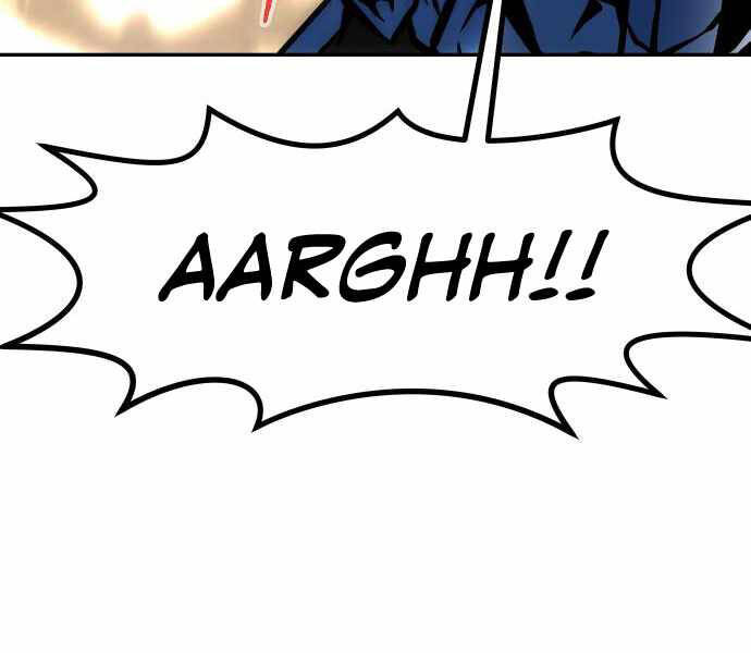 Kẻ Đa Tài Chapter 25 - 175