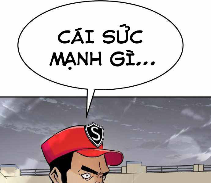 Kẻ Đa Tài Chapter 25 - 176