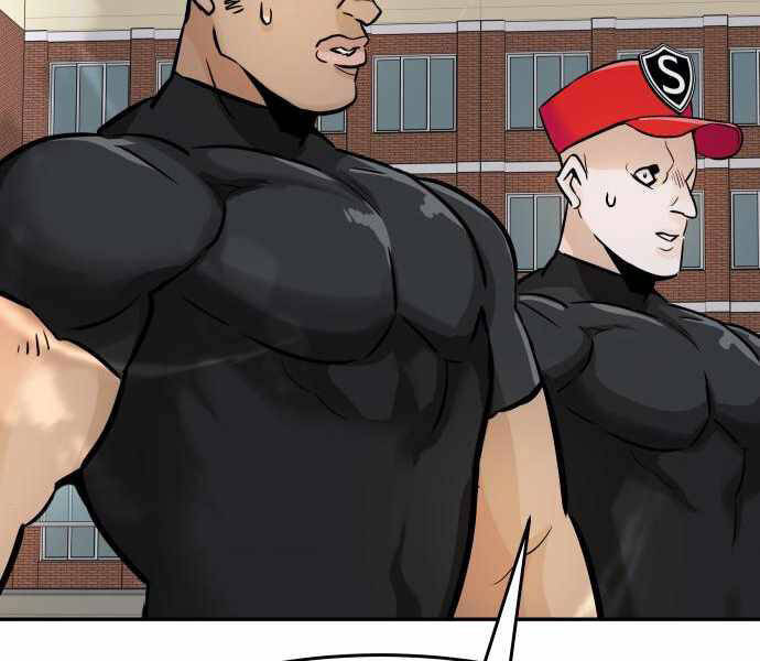 Kẻ Đa Tài Chapter 25 - 177