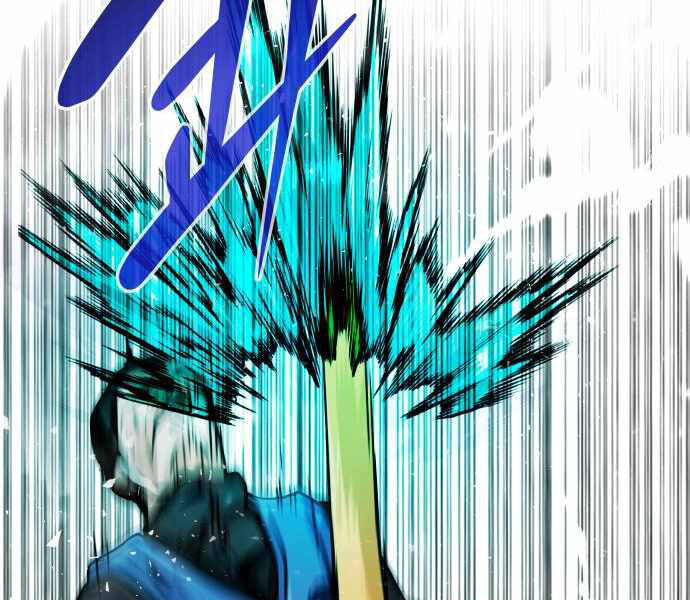 Kẻ Đa Tài Chapter 25 - 179