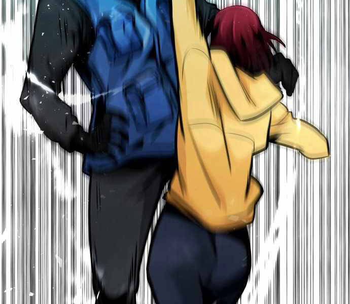 Kẻ Đa Tài Chapter 25 - 180