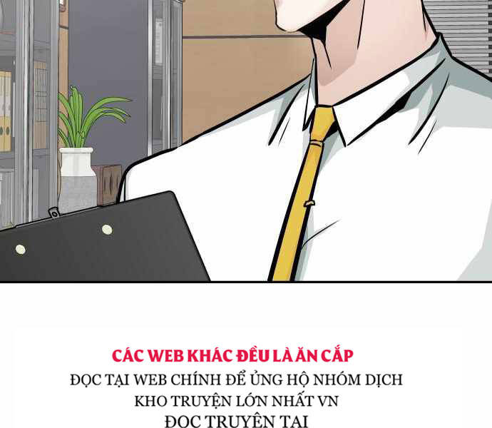 Kẻ Đa Tài Chapter 25 - 19