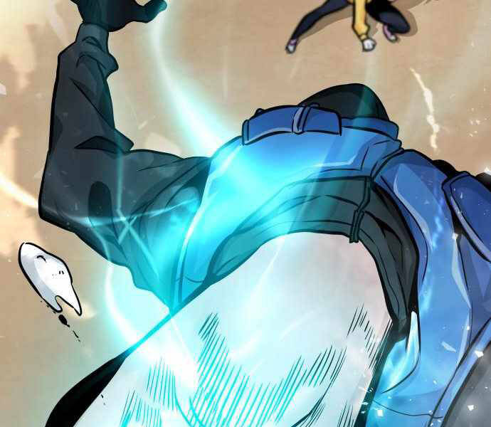 Kẻ Đa Tài Chapter 25 - 183