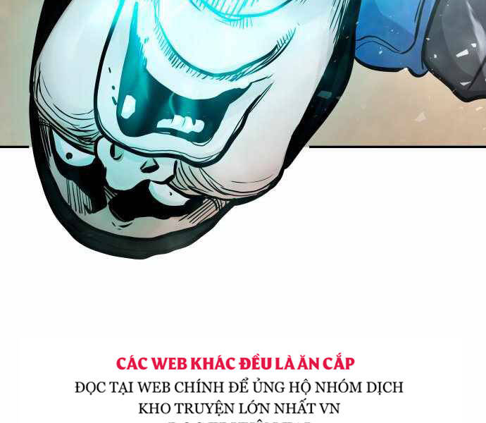 Kẻ Đa Tài Chapter 25 - 184