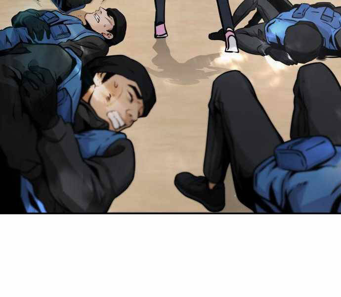 Kẻ Đa Tài Chapter 25 - 187