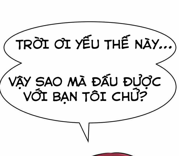 Kẻ Đa Tài Chapter 25 - 188