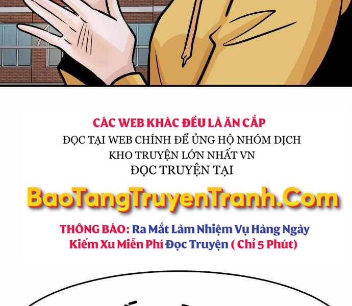 Kẻ Đa Tài Chapter 25 - 190